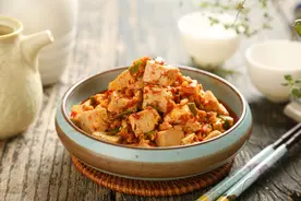 女人这么对你，就是在告诫你，不要再联系她了图片