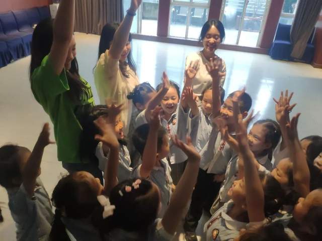 四川省民生研究会新媒体中心-官网