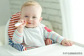 涛字取名的寓意是什么？图片