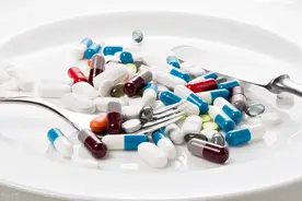 入口即化新剂型，西地那非口崩片，他达拉非口溶膜有啥区别？图片