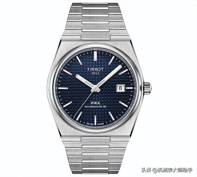 ȫ���ֱ�Ʒ�Ƶ�������ǰ50����10��Ʒ������������