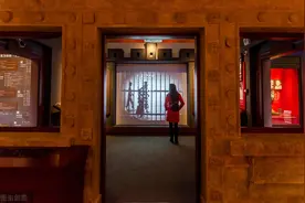 现代文学中的“自由人”是啥意思？还有“第三种人”？图片