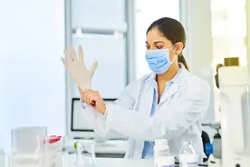 你的身体值多少钱，科学家详细给你算笔账。网友：我靠，亏大了图片