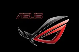 华硕：败家之眼图片