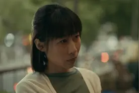 《亲爱的小孩》：剧情过半，五个人都被“洗白”了图片