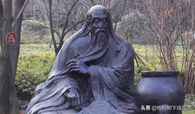 中国钱姓有近20个来源，姓钱与姓彭真是一家吗？家谱上记载很传奇