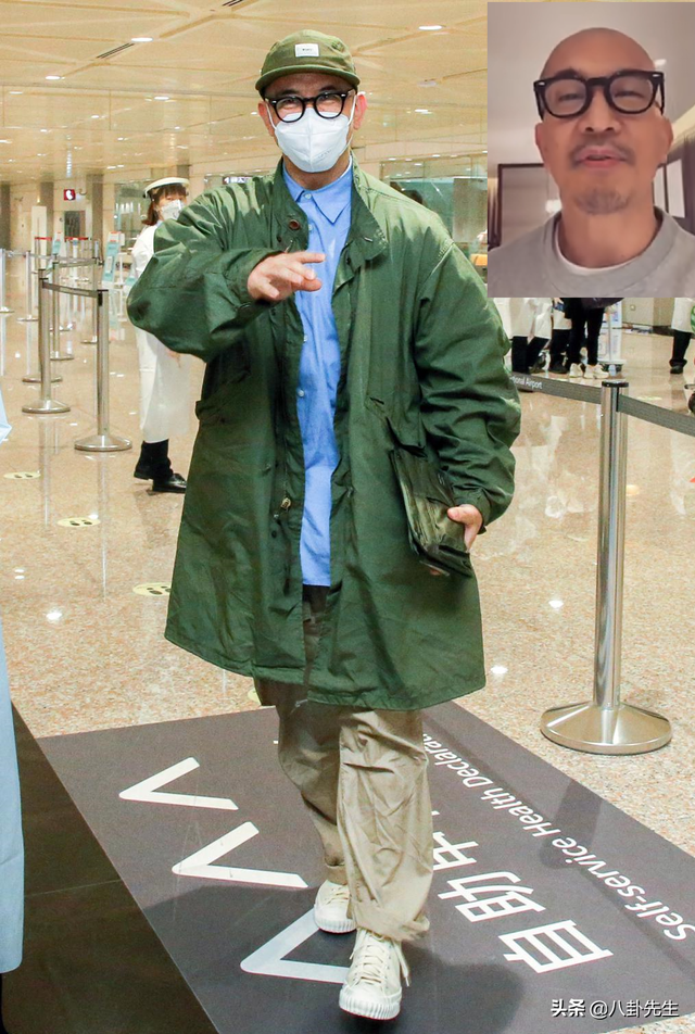 台湾人眼中的大s漂亮吗,在台湾网友的眼睛里,大s就是个彻头彻尾的"渣