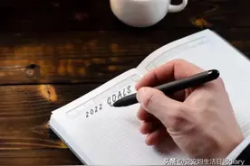 写作5个月，我终于写出1000多赞的微头条图片