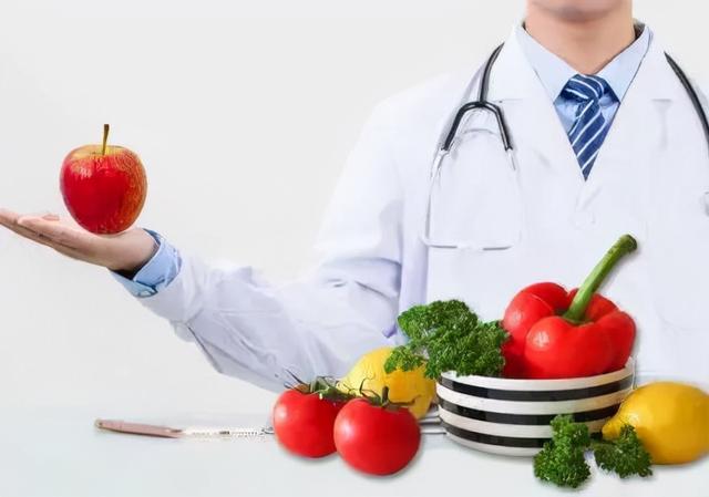 健康管理师到底“管理”的是哪些事情？健康管理师好考吗？