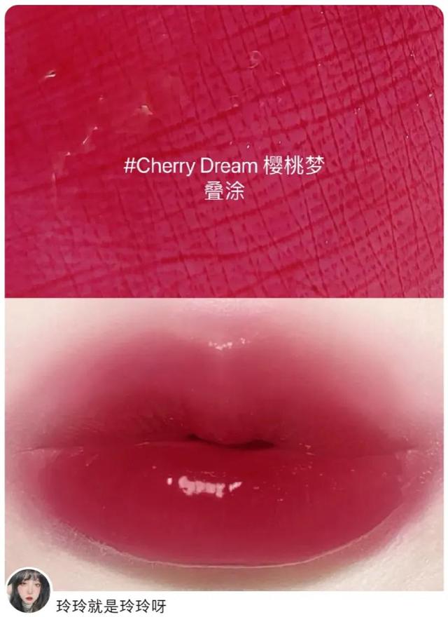 ��û�е�һ�μ����������ر��޵Ŀں죿�����Ƽ�һ����