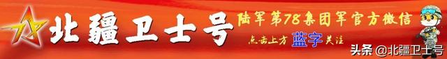 助学筑梦铸人征文（助学 筑梦 铸人）