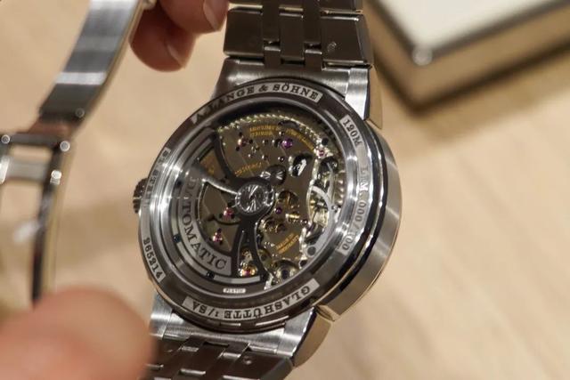 ����ʿ��2023������չ����80���±�ֵ�ù�ע��