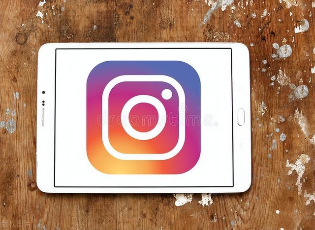 外贸社媒营销推广5大平台对比