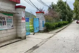 贵州清镇市九化厂，吉林、辽宁、天津搬迁过来3000人支援三线建设图片