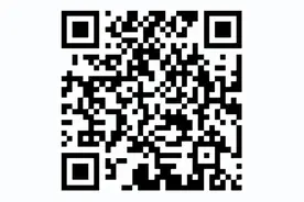 11月10日-21日公示！鹰潭事业单位拟聘用这193名工作人员→图片