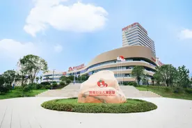 包皮过长翻翻就好？重视男娃丁丁健康，别让孩子成为“特长生”图片
