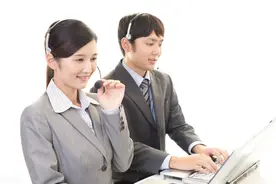 重磅必看！京东的退货规则又有新变动！涉及千万买家权益图片