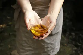 中国糖尿病高发，猪油是“催化剂”？3种食物是升血糖的“凶手”图片