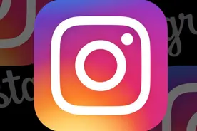 Instagram在印度每9个月就会增加1亿用户，本月将达4亿用户大关图片