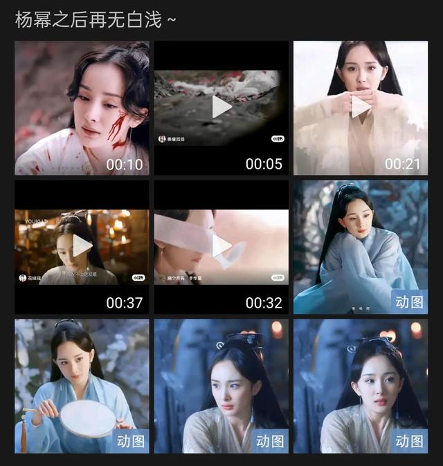 ����Ƹչ���������ȫ���������Щ�˾�����ס�ˣ���������ì�ܣ�