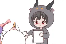 十二星座谁天生反骨？（上）图片