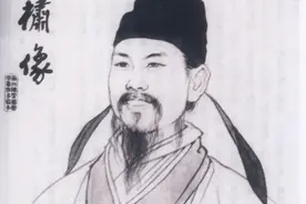 朱元璋五子朱橚：在大明是个笑话，在全世界却广受赞誉，贡献巨大图片