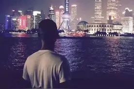 环游世界有多难，我用亲身实践告诉大家图片