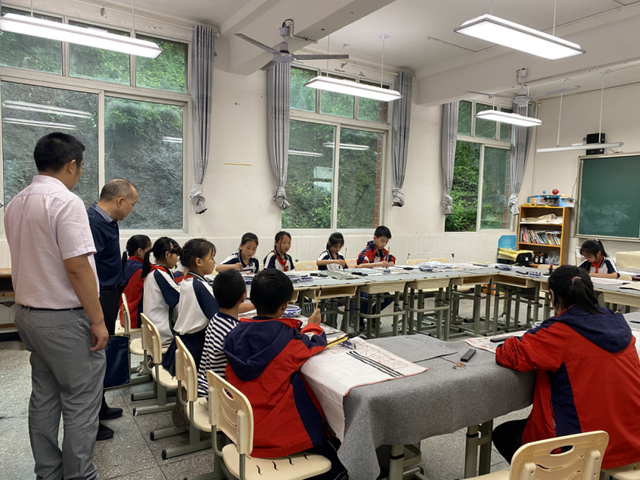 四川省民生研究会新媒体中心-官网