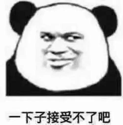 吃鸡游戏终于免费了,但网友却都在骂