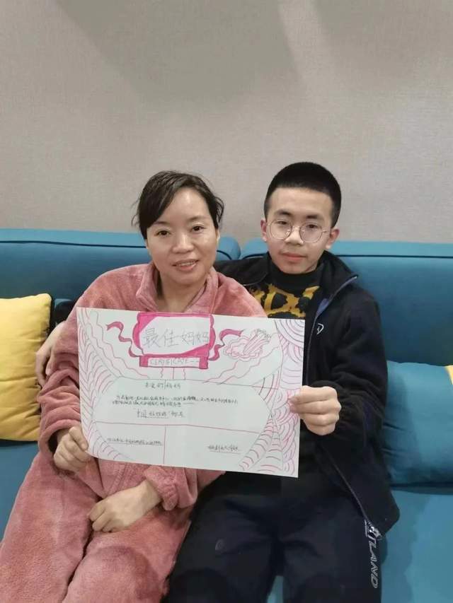 四川省民生研究会新媒体中心-官网