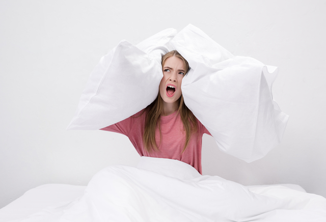 为什么老是睡不好?有哪些方法能提升睡眠质量?