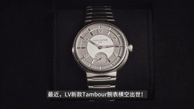 ʱ��Ȧ�ġ���������LV�����Ҳ��ô������