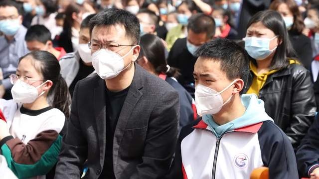 四川省民生研究会新媒体中心-官网