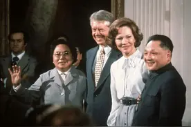 台湾省自行研制的“天弓”系列防空导弹（上）图片