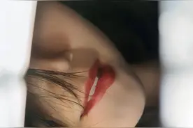 情人节文案图片
