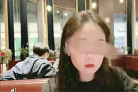 温州花店老板娘8分钟视频，瓜真大图片