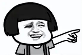 游戏是不是流畅 光看平均帧速可不够图片