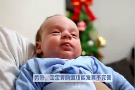 宝宝睡觉为什么老是哼哼唧唧图片