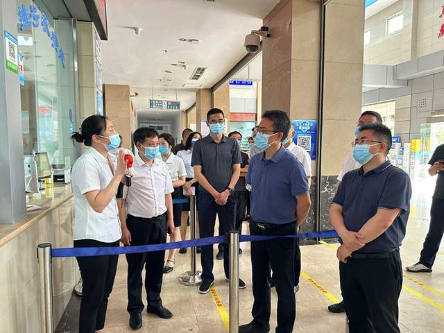 四川省民生研究会新媒体中心-官网