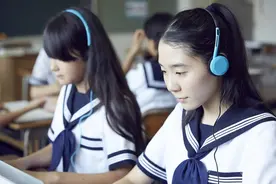 快速提高英语成绩的几个办法——高考英语147分学霸良心传授图片