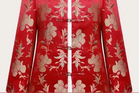 寿衣提前购买有何寓意，老人知道后会不会不开心？图片