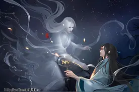 推荐三部最新玄幻小说，书迷评分9.7以上图片
