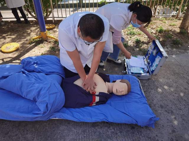 四川省民生研究会新媒体中心-官网