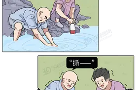 中国人不适合喝冰水？长期喝冰水的人，最后身体都怎么样了？图片