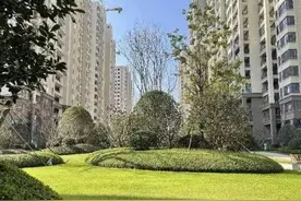 商品房：还是家庭的优质资产吗？图片