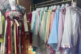 西安“教师节”福利攻略来啦图片