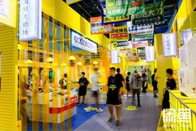 闲鱼月活1亿领跑C2C，靠年轻人“玩”出6条“亿级”垂类赛道图片