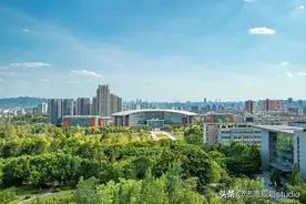 走出中国20位大法官的政法大学——西南政法大学图片