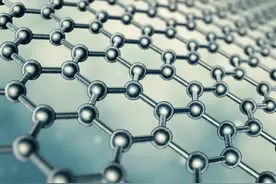 未来的材料之王？石墨烯到底是个啥，应用广泛，都能用来做什么？图片