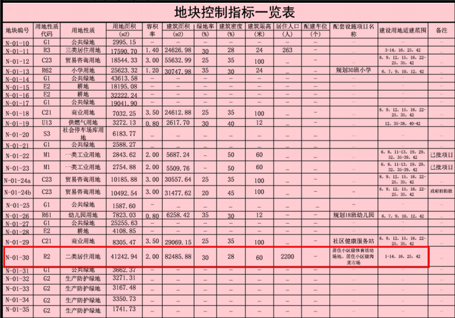 ��ݸ121������ʢ���弲�����Ū����4�ڶࣿ